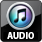 Audio-Only