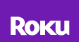 Roku